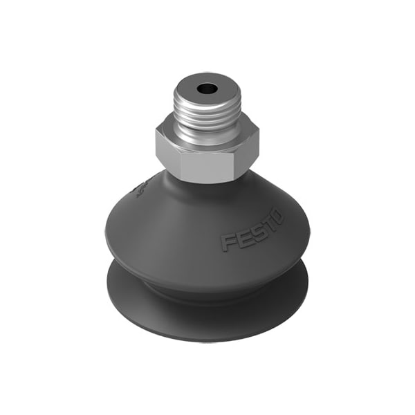 Suction Cup VASB-30-1/8-NBR
